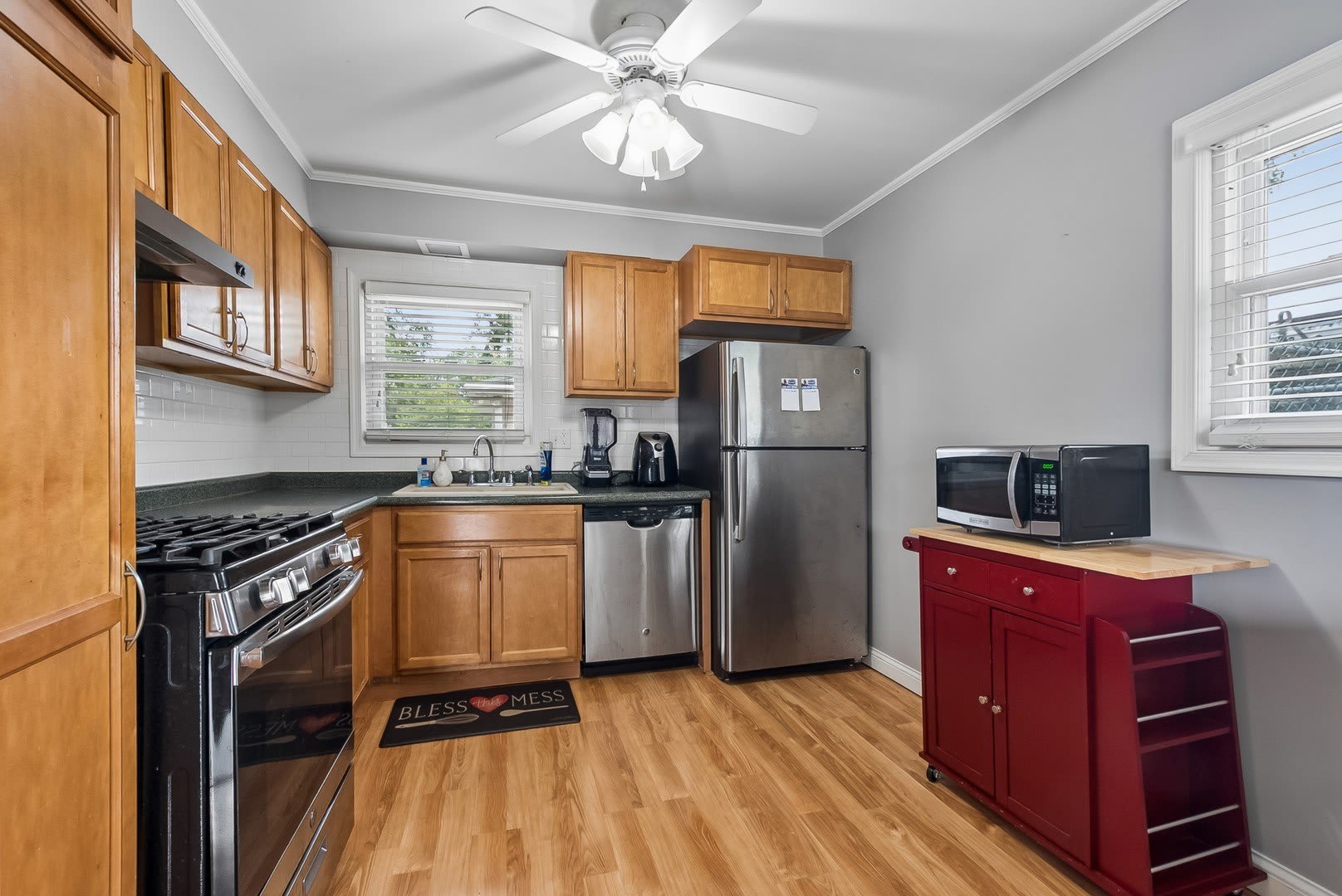 188 Nanti Street – photo 3