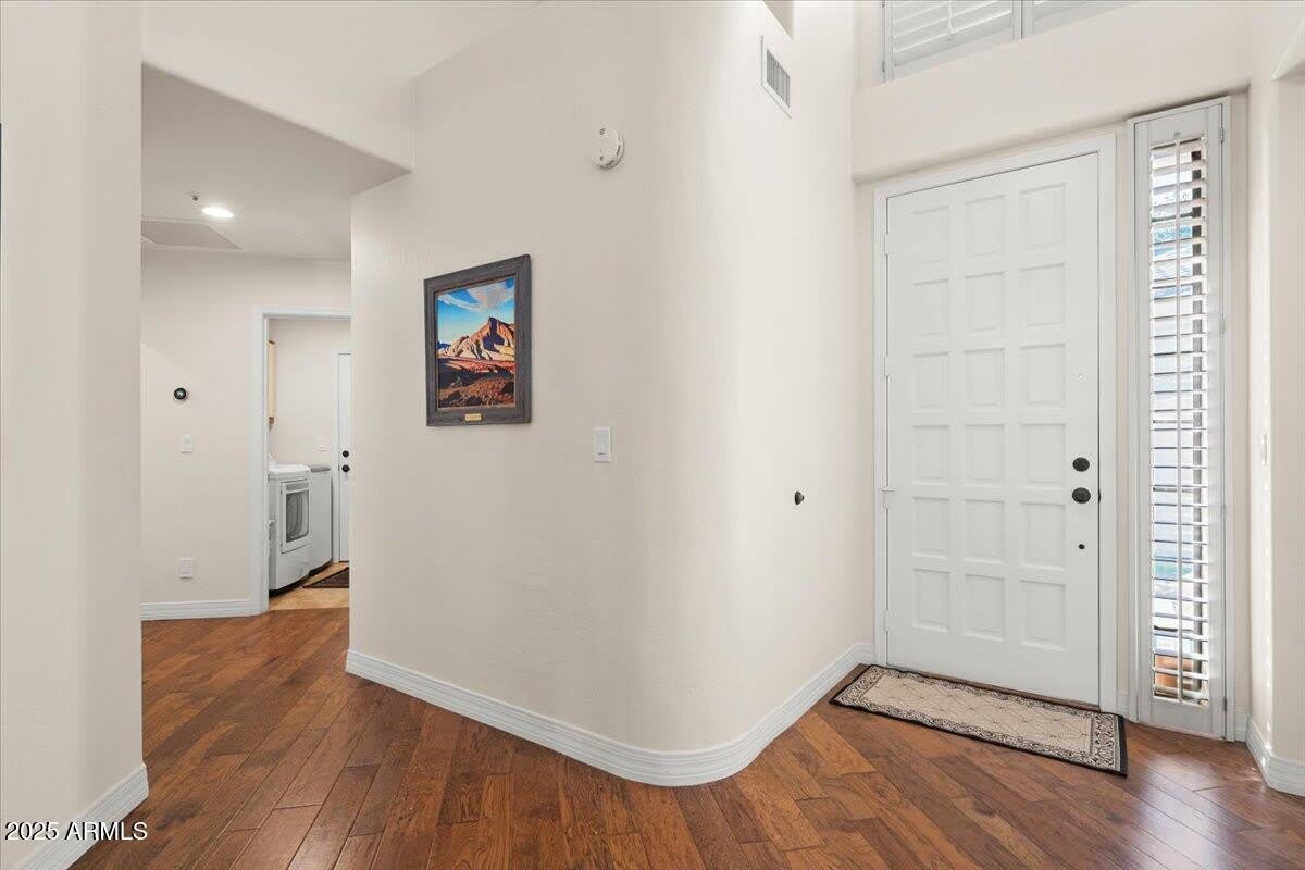 8292 E CORTEZ Drive – photo 5