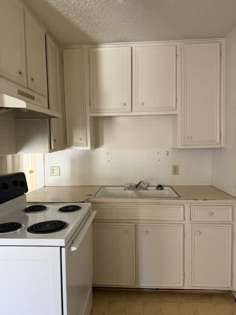 2209 15th Street – photo 2