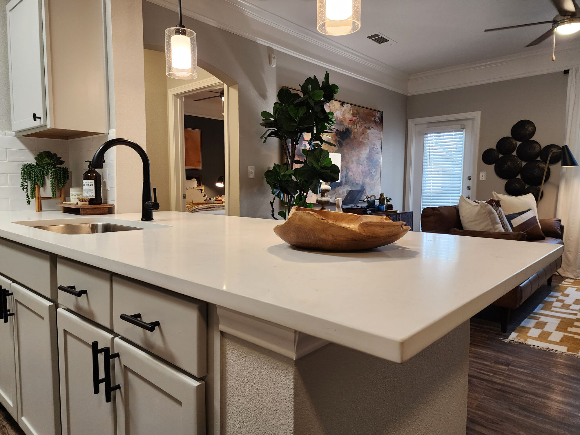 Grand Villas at Tuscan Lakes – photo 4