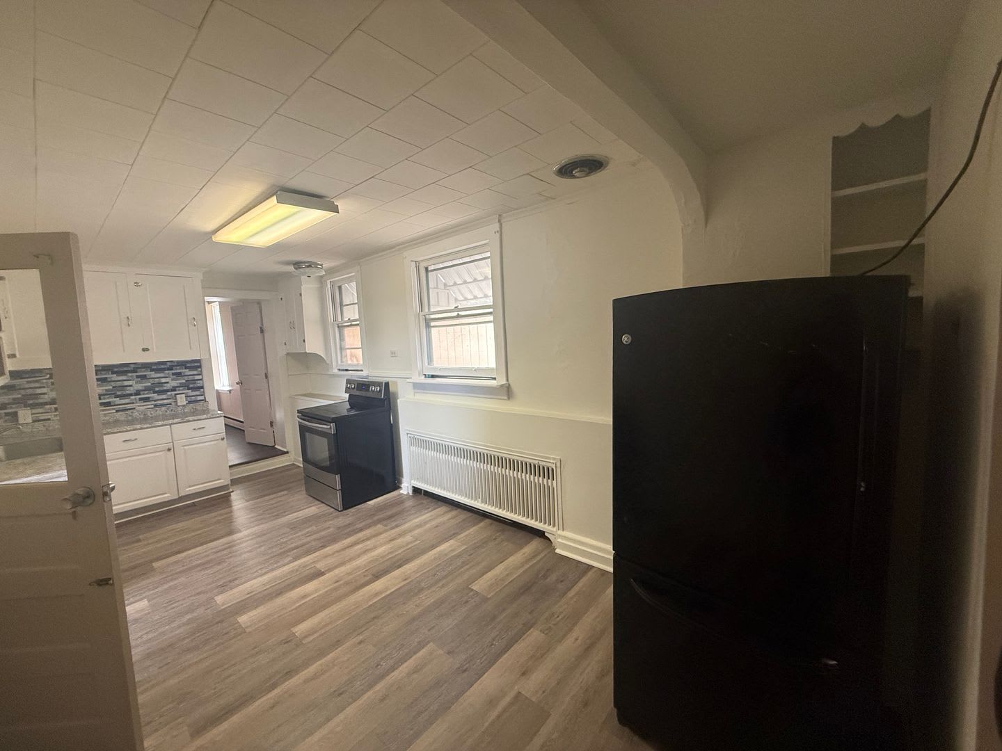 113 W main 2nd Fl – photo 2