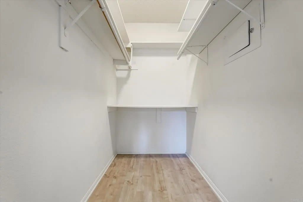 1682 Circa Del Lago Unit A208 – photo 5