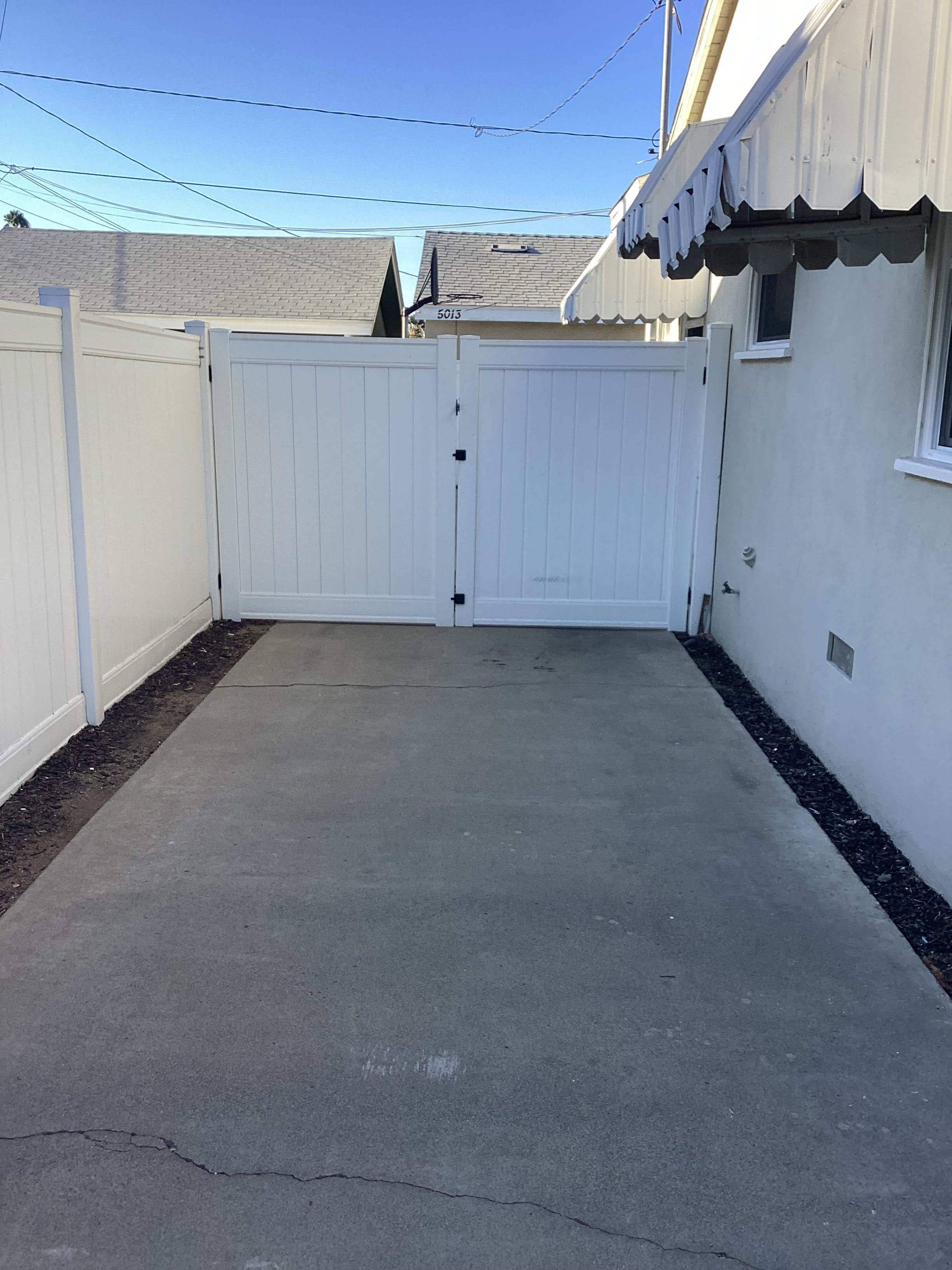 5011 Granada Ave – photo 5