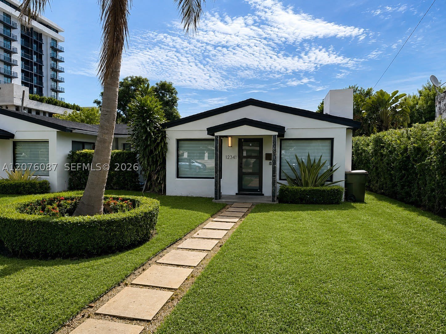 12341 Ne 11Th Ct – photo 5
