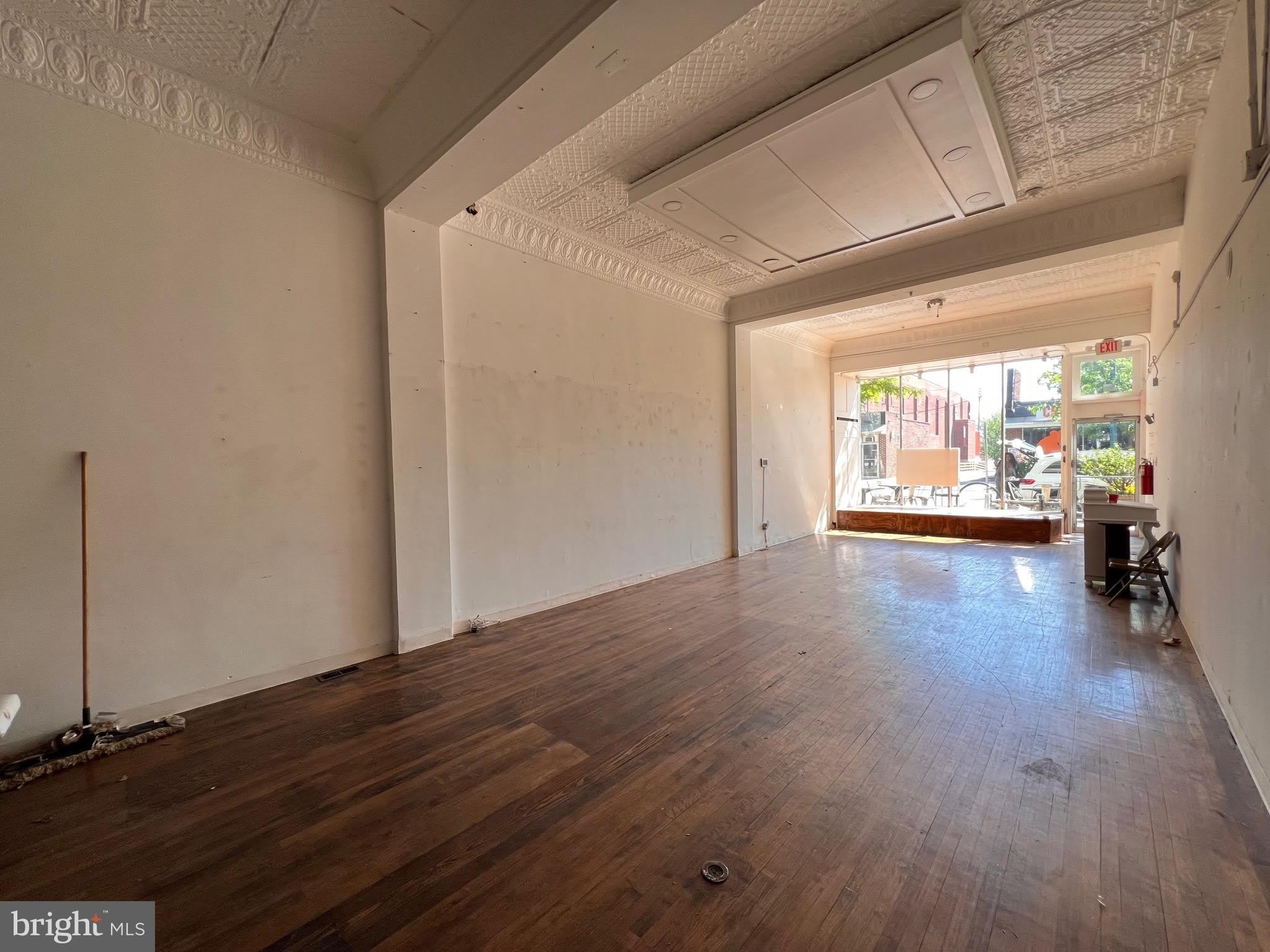 26 N LANSDOWNE Avenue – photo 2