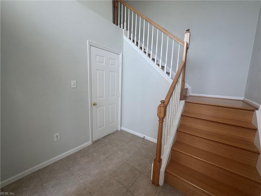 9462 Bay Front Drive – photo 3