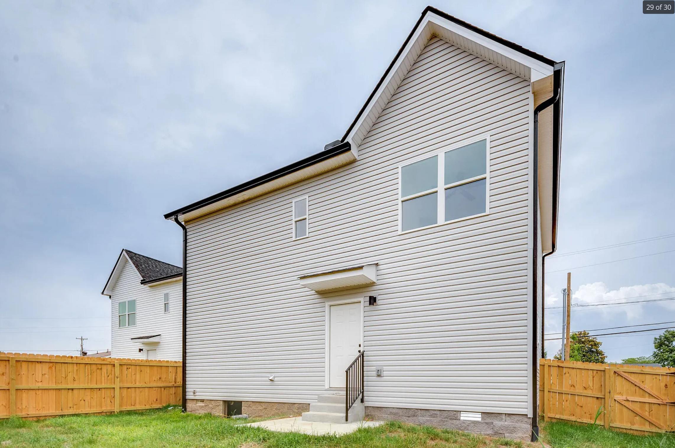 3630 Village Trail – photo 5