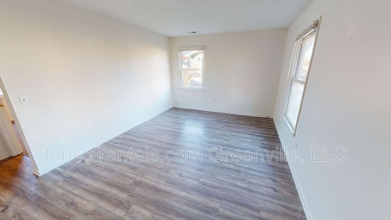 803 Davenport Road – photo 3