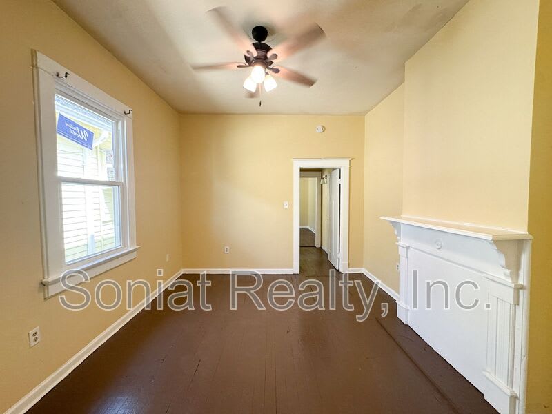 2931 Joliet Street – photo 5