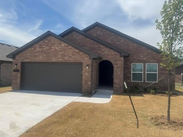 15905 Wolf Creek Way – photo 1