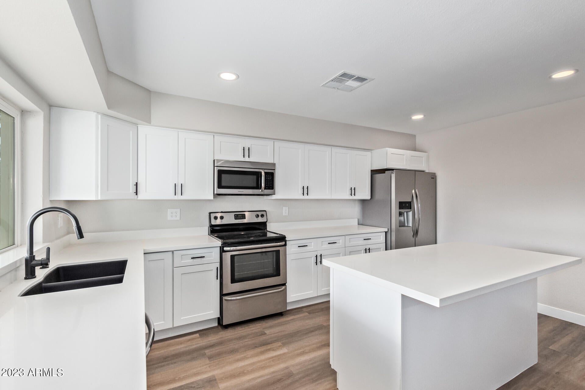 5909 West Elm Street – photo 4