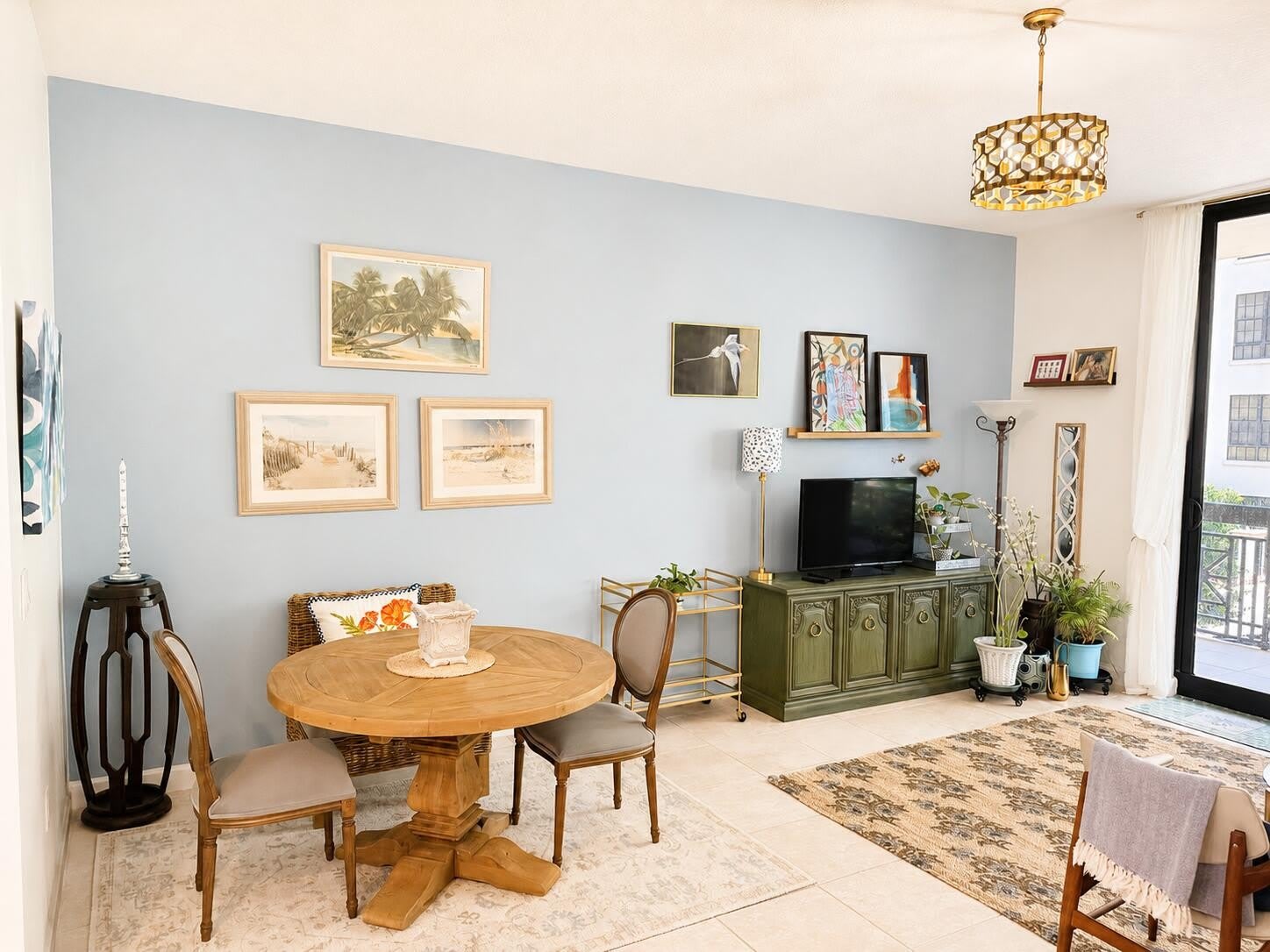 801 S Olive Avenue – photo 3