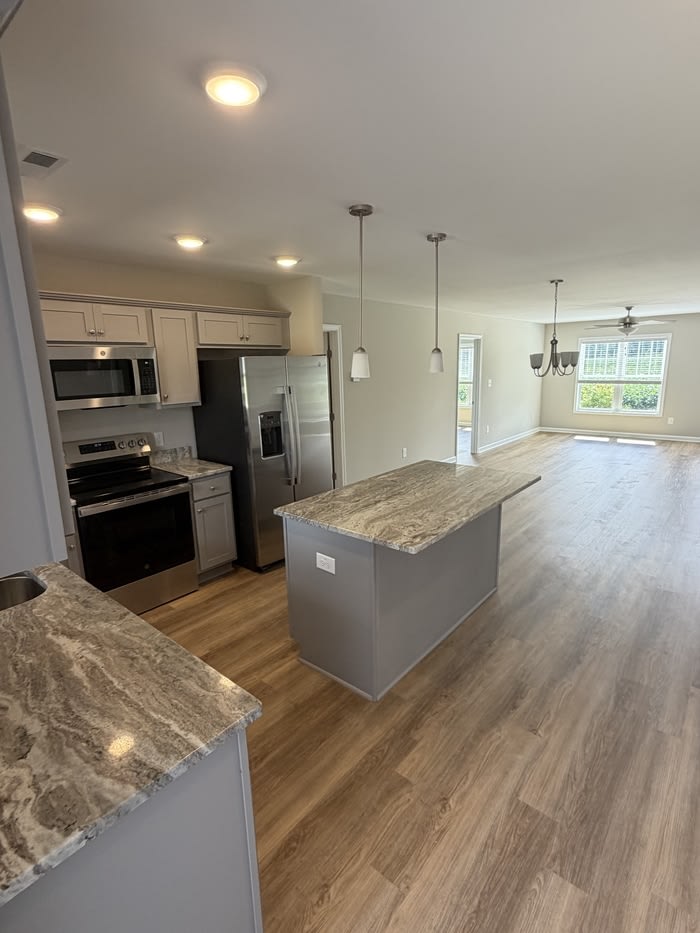 831 Middleton Road – photo 3