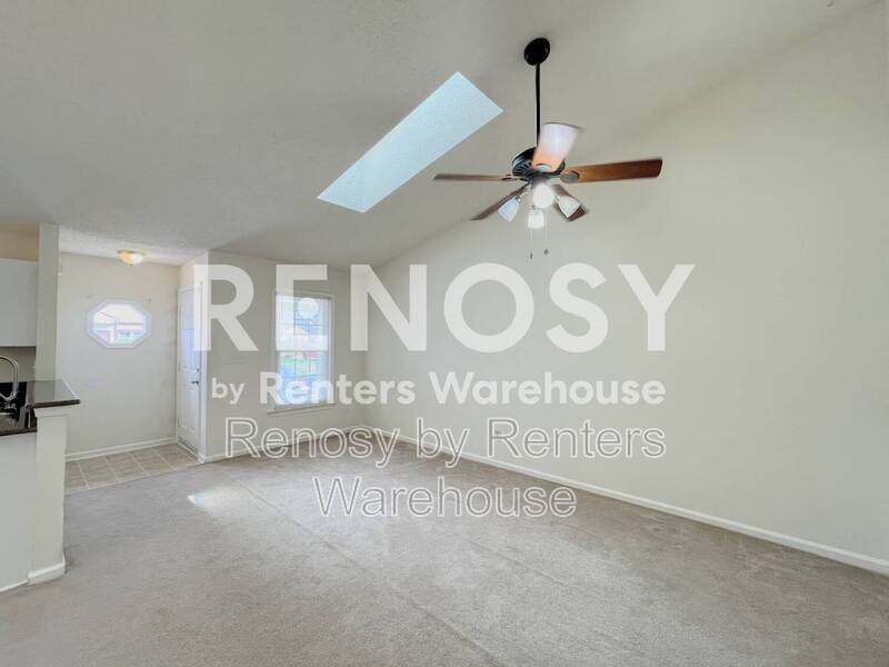 1325 Wellfleet Court – photo 3