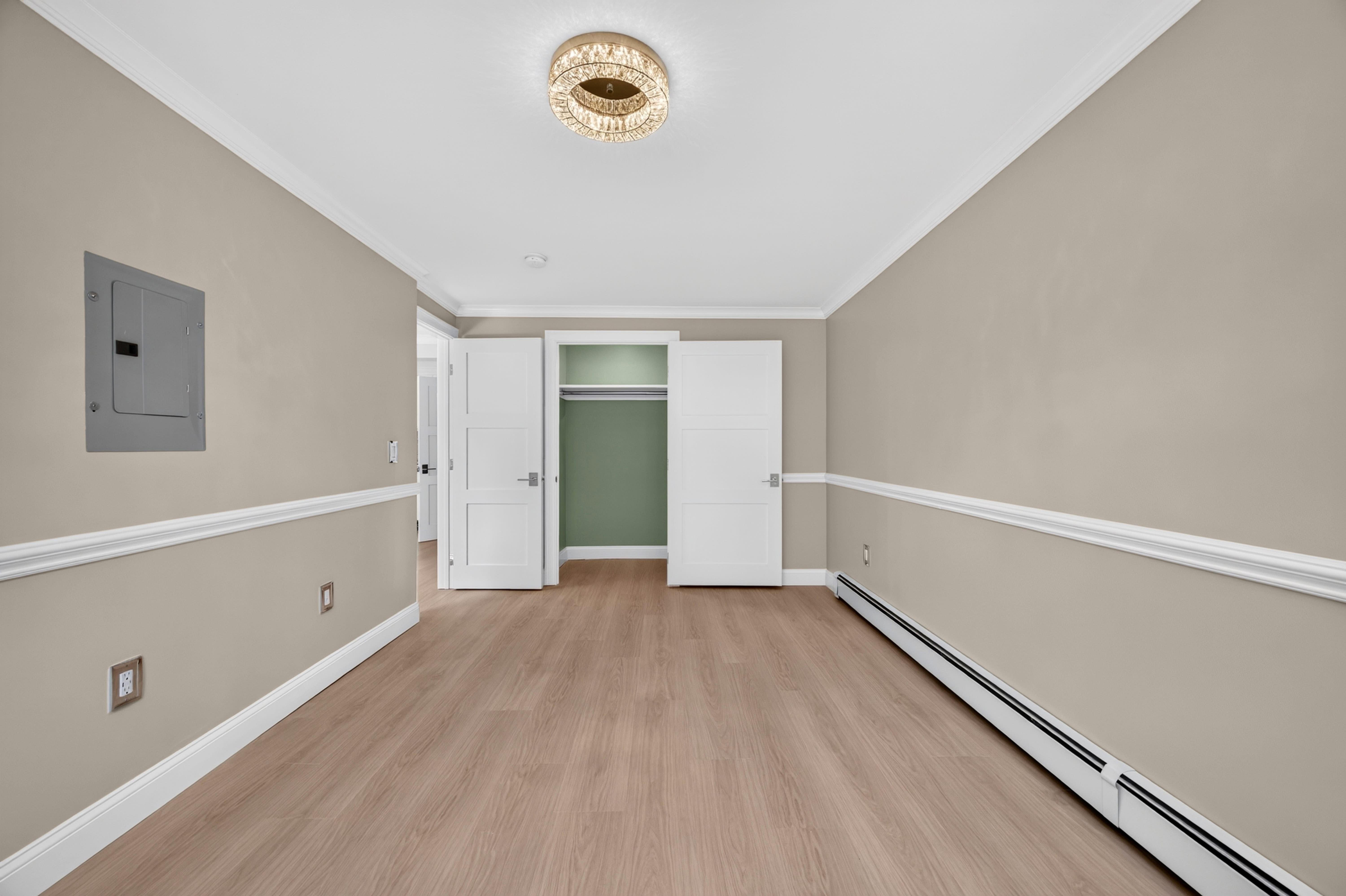 3 Pearl St – photo 5