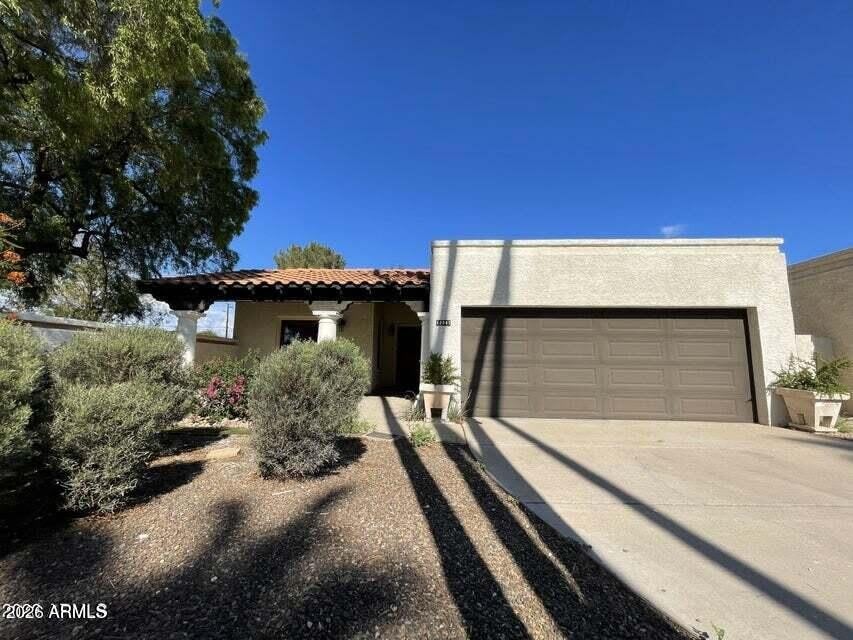 12847 N 40TH Way – photo 2