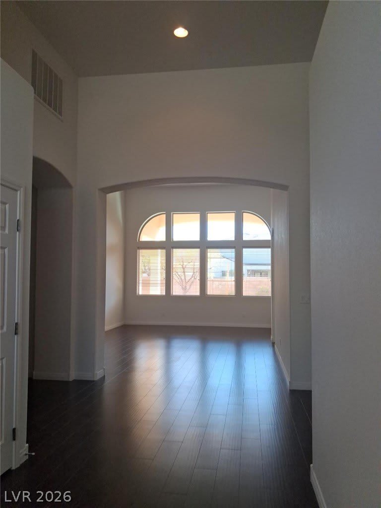 1381 Romanesca Drive – photo 3