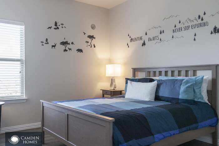 3216 Anna Street – photo 3