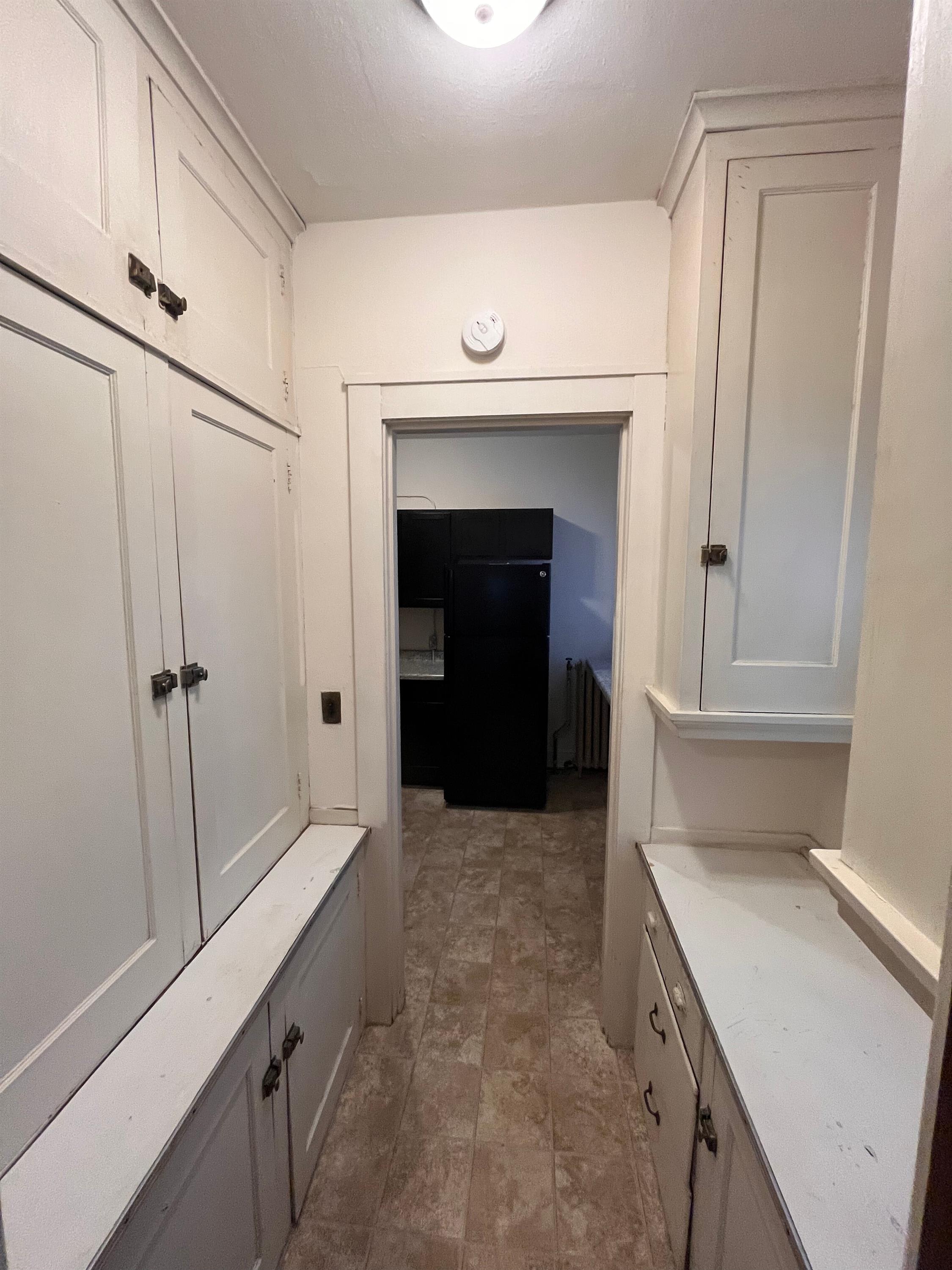 115 E Gorham Unit 1 – photo 4