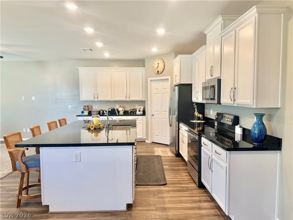 2697 Blossom Avenue – photo 5