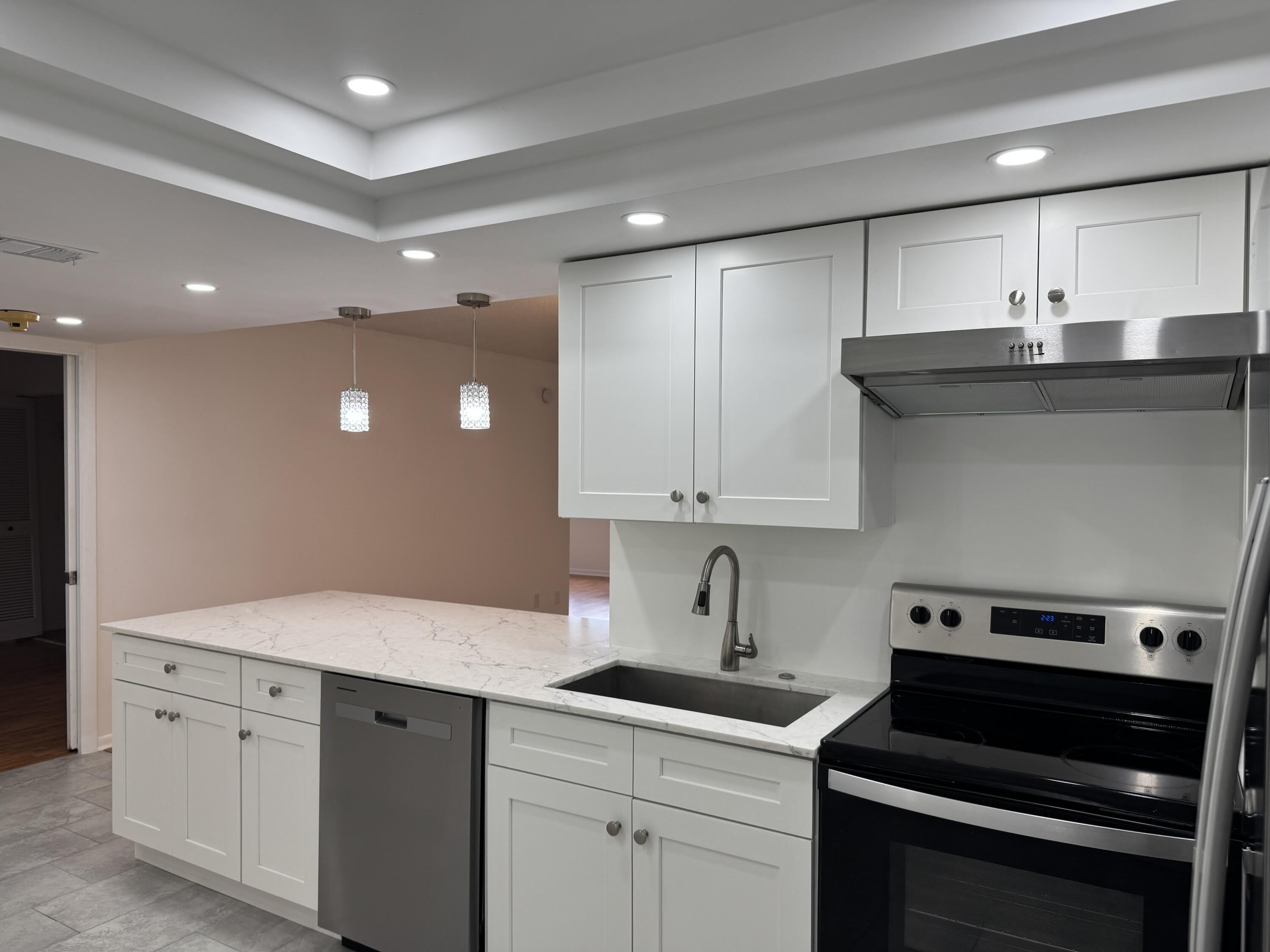 6000 NW 2ND Avenue – photo 4