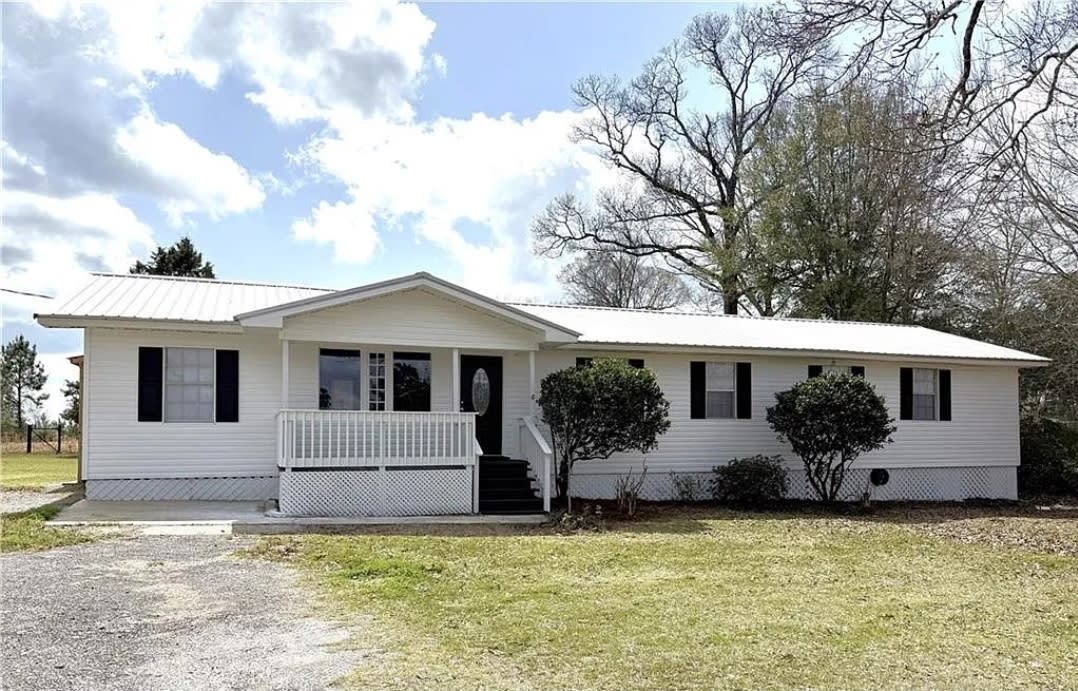 10219 Gulfcrest Rd – photo 1