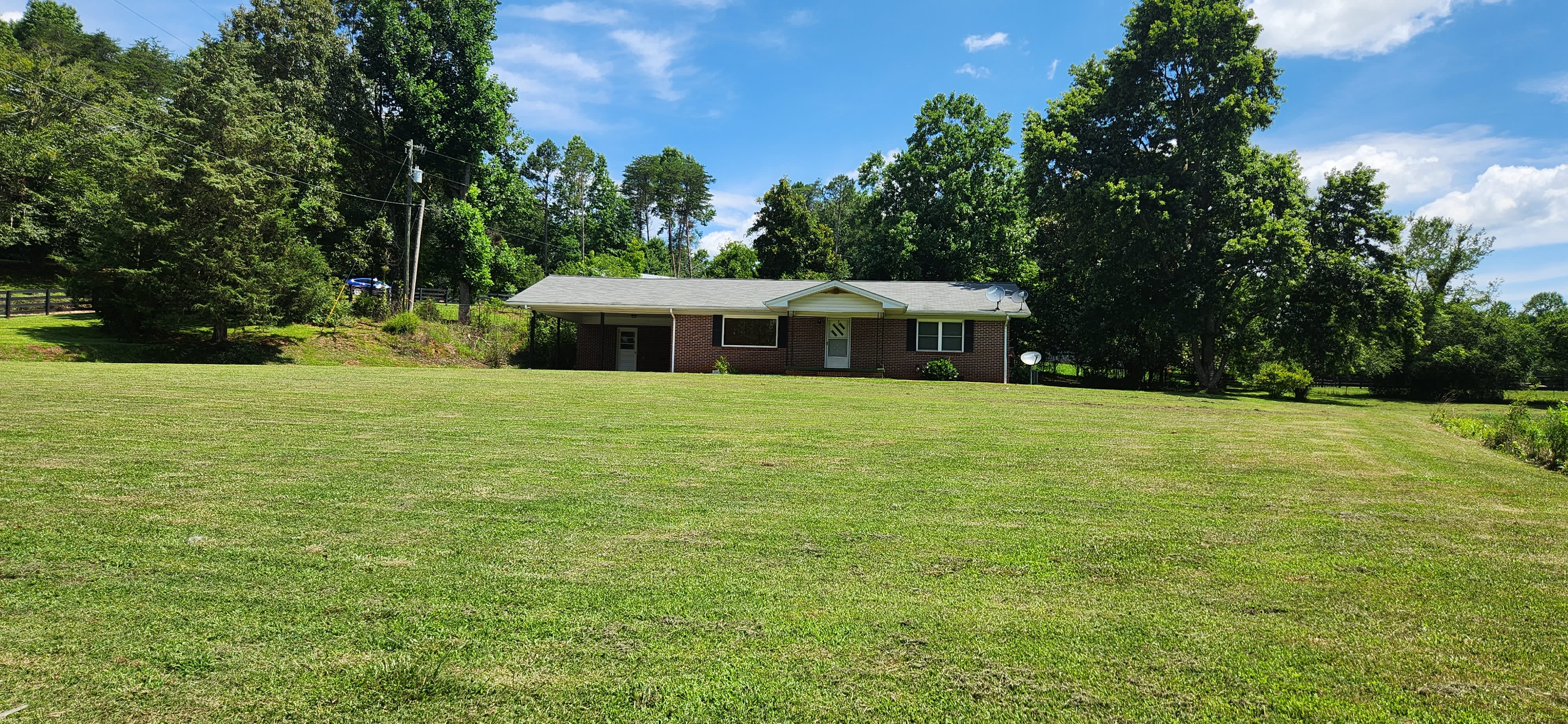 10 Painted Valley Drive – photo 2
