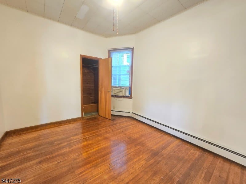 312 Elm St – photo 5