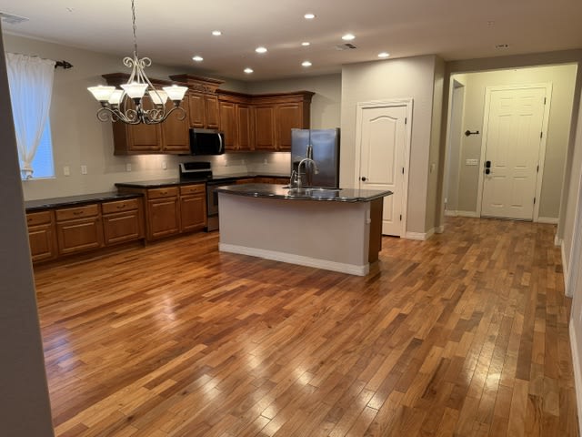 12638 W Duane Ln – photo 3