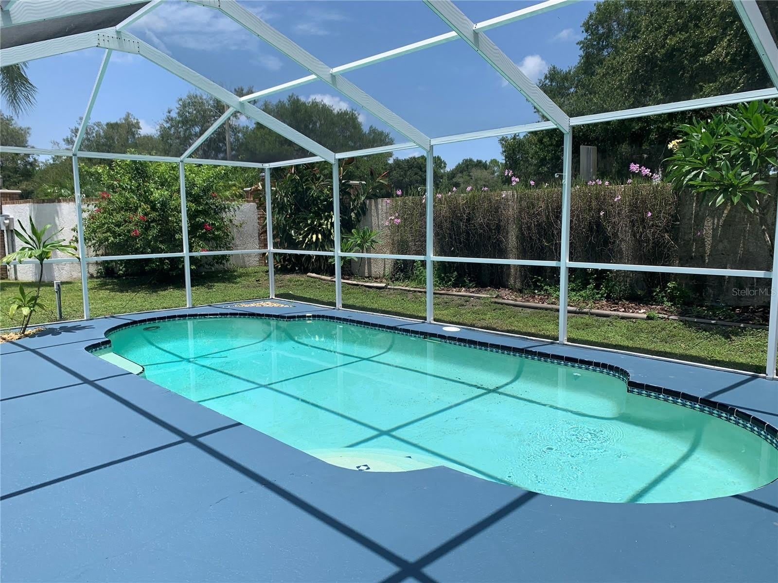 11417 Glenmont Drive – photo 2