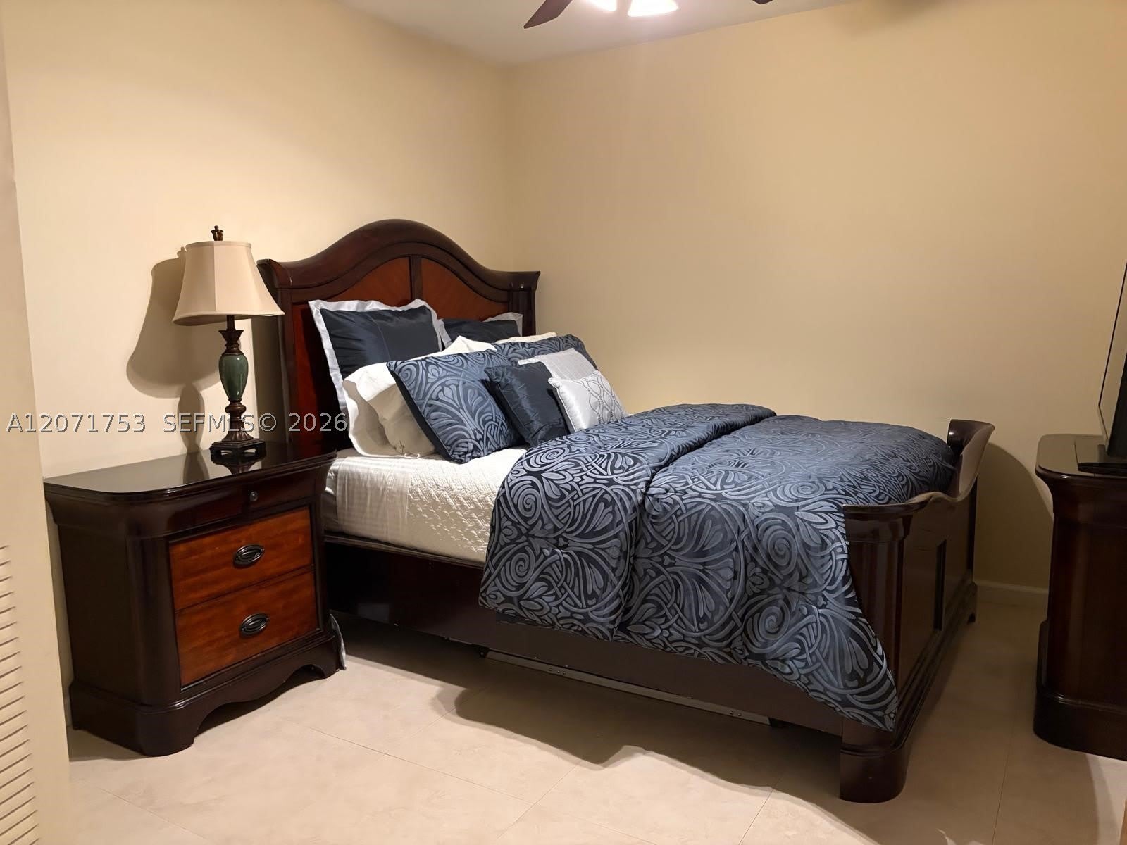 14761 NW 16th Dr – photo 1
