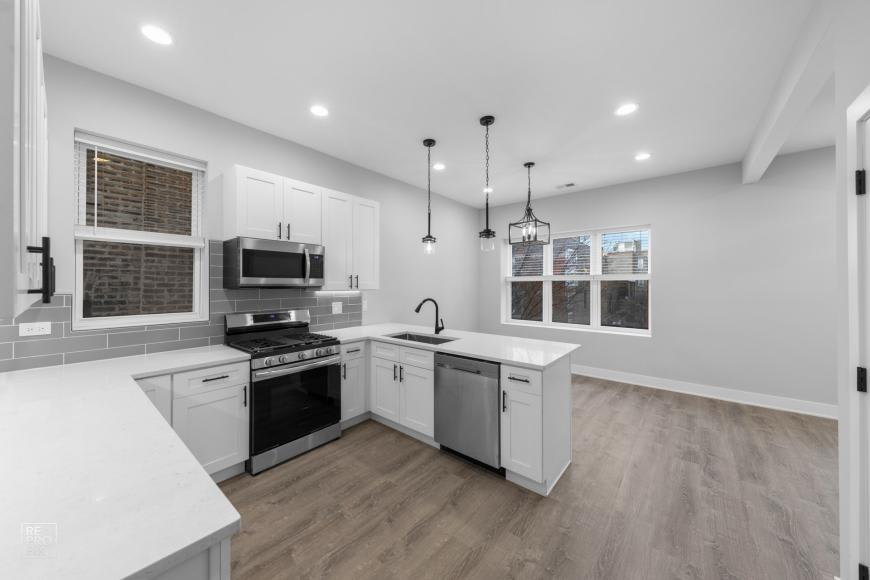2317 W Taylor St – photo 4