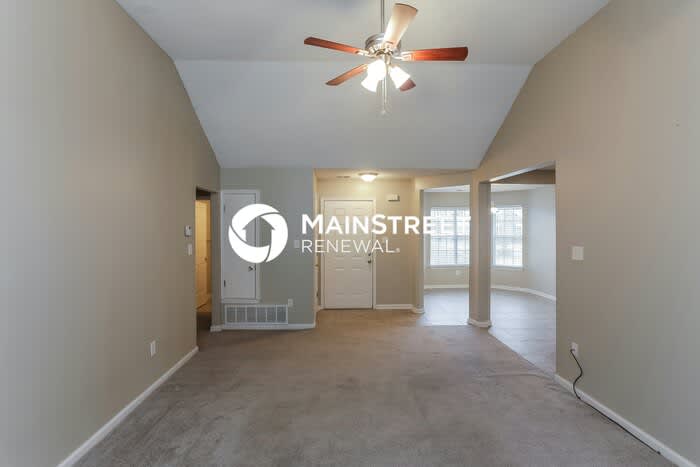 6659 Ross Manor Drive – photo 3