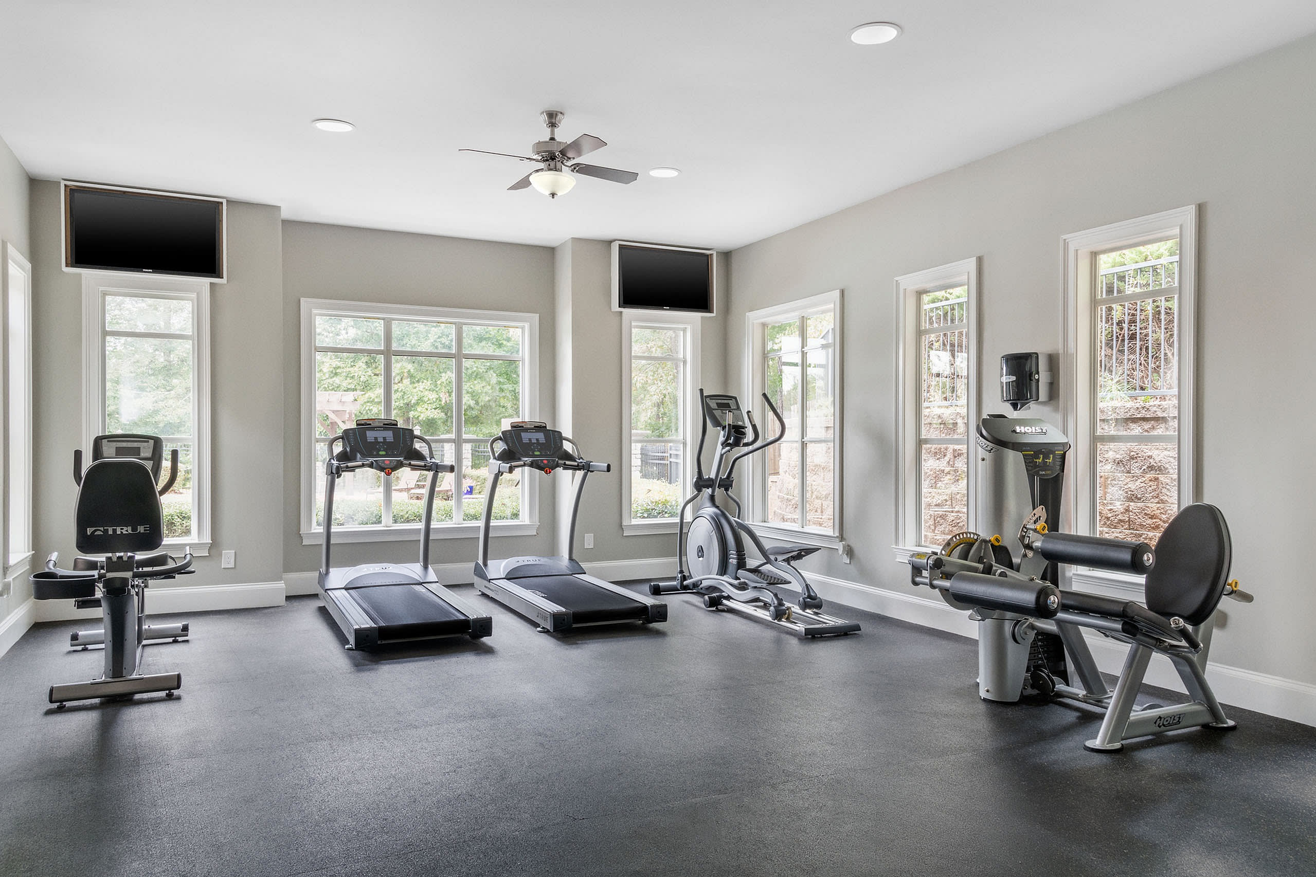 Villas At Westridge – photo 2