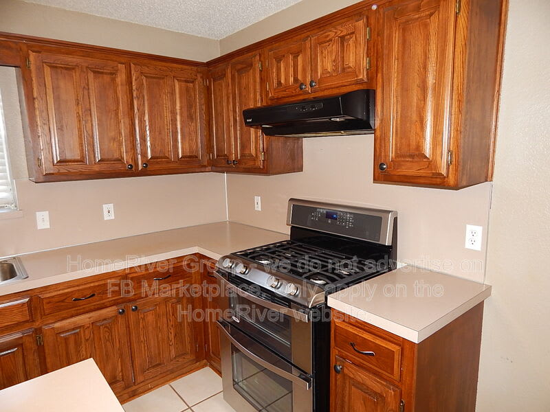 2409 W Natchez St – photo 3