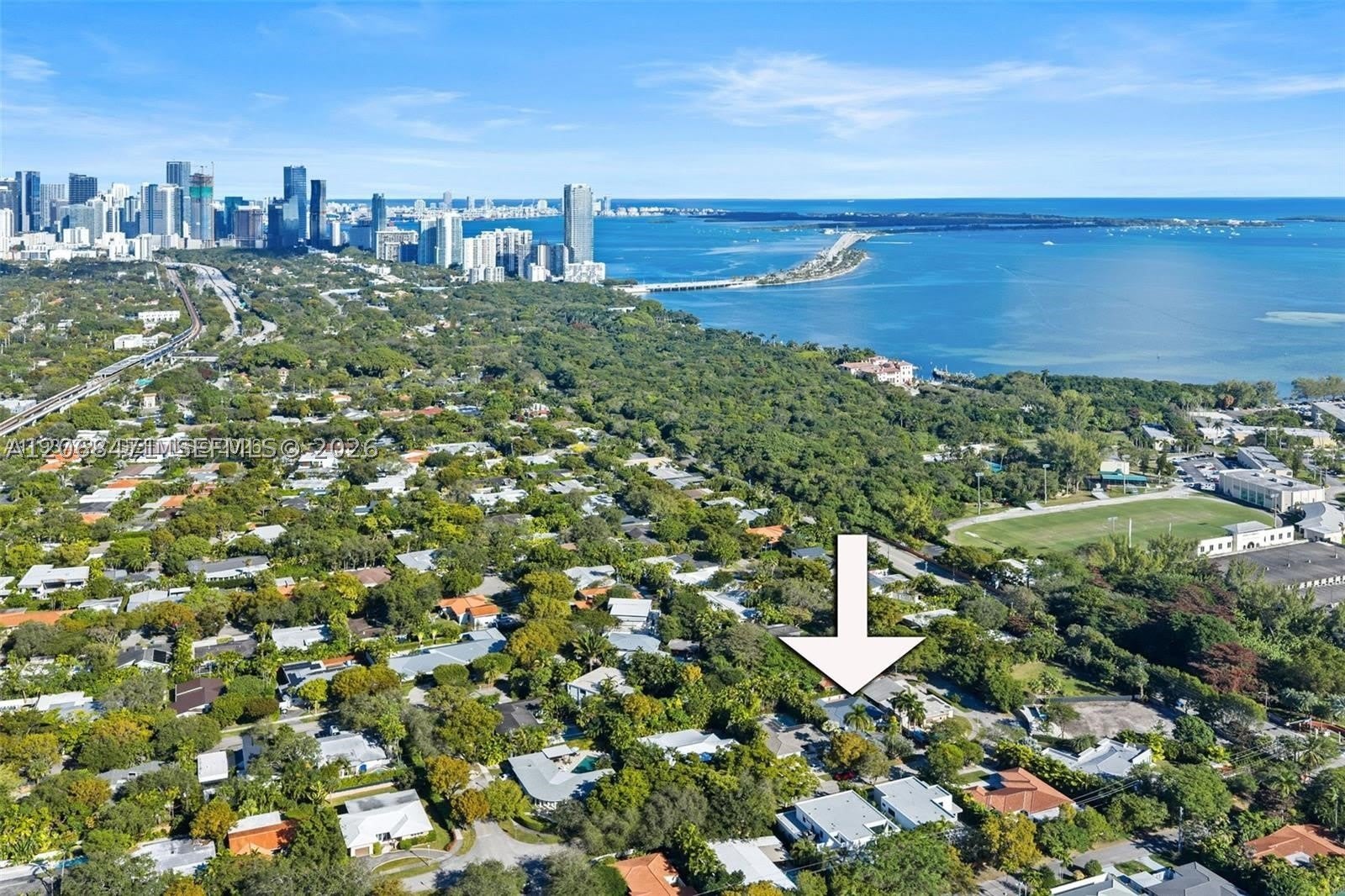 218 Shore Dr S – photo 1