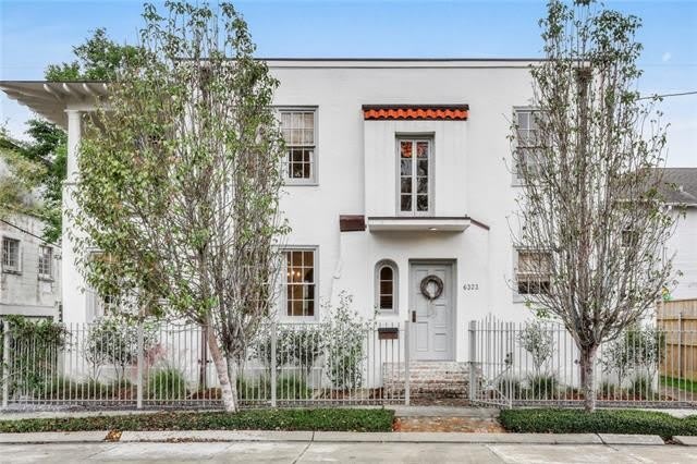 6323 PERRIER Street – photo 1