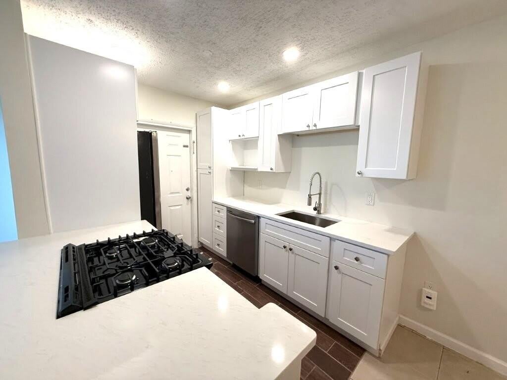 265 SW 7 Street – photo 5