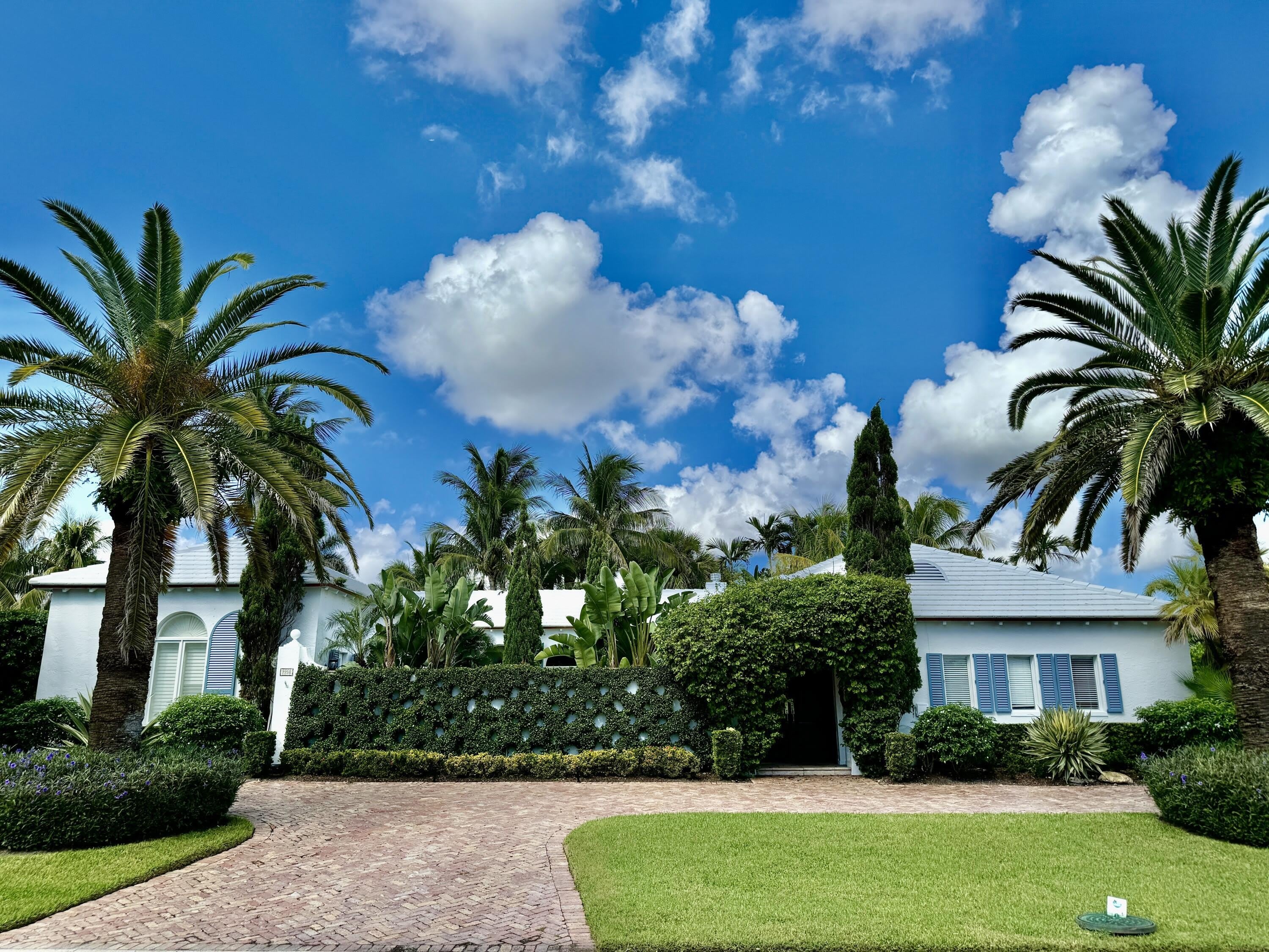 2258 E Ibis Isle Rd E – photo 4