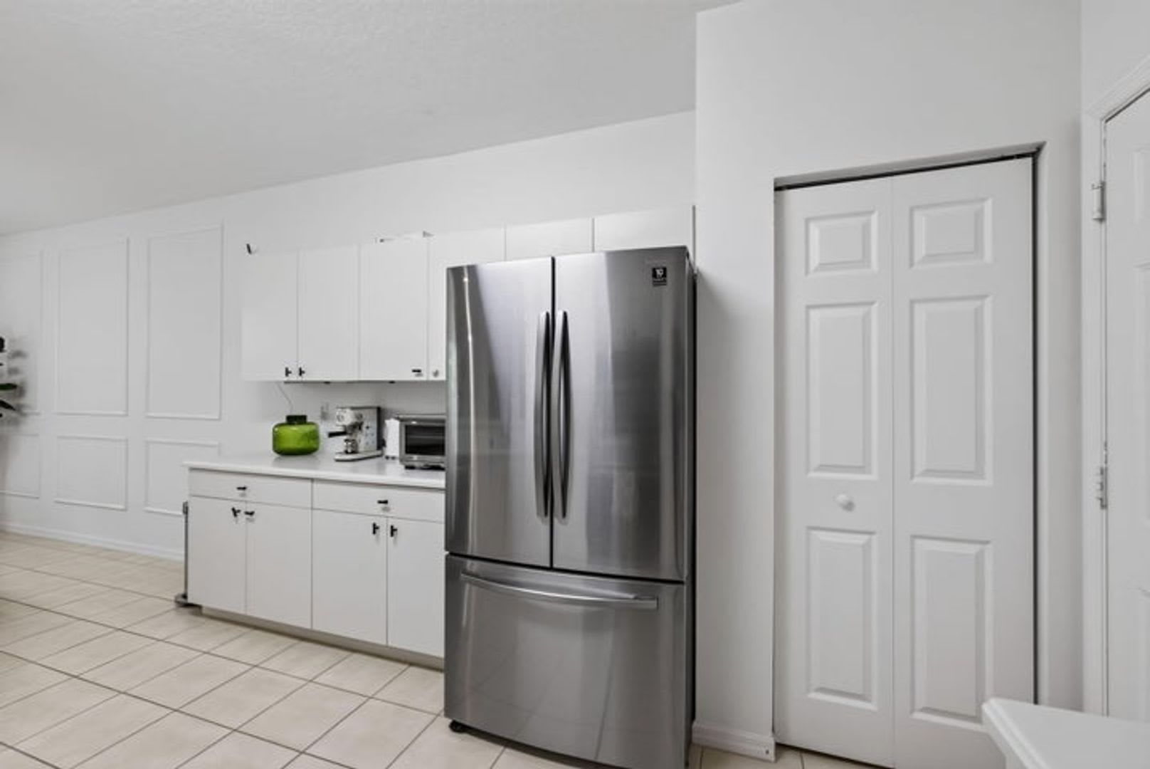 9181 VILLA PALMA Lane, Palm Beach Gardens (Unincorporated), FL 33418 – photo 3