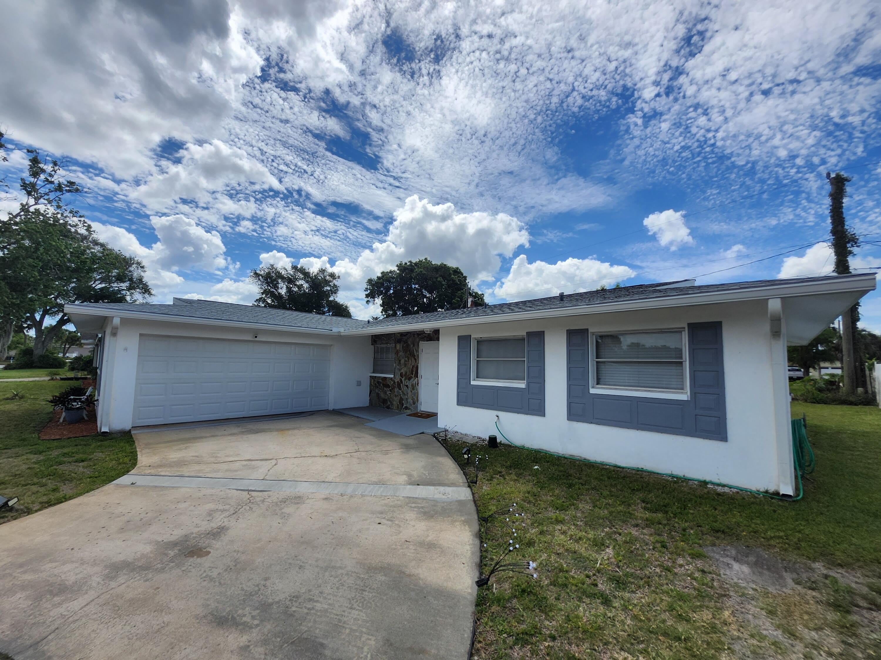 2521 Tomoka Avenue – photo 2