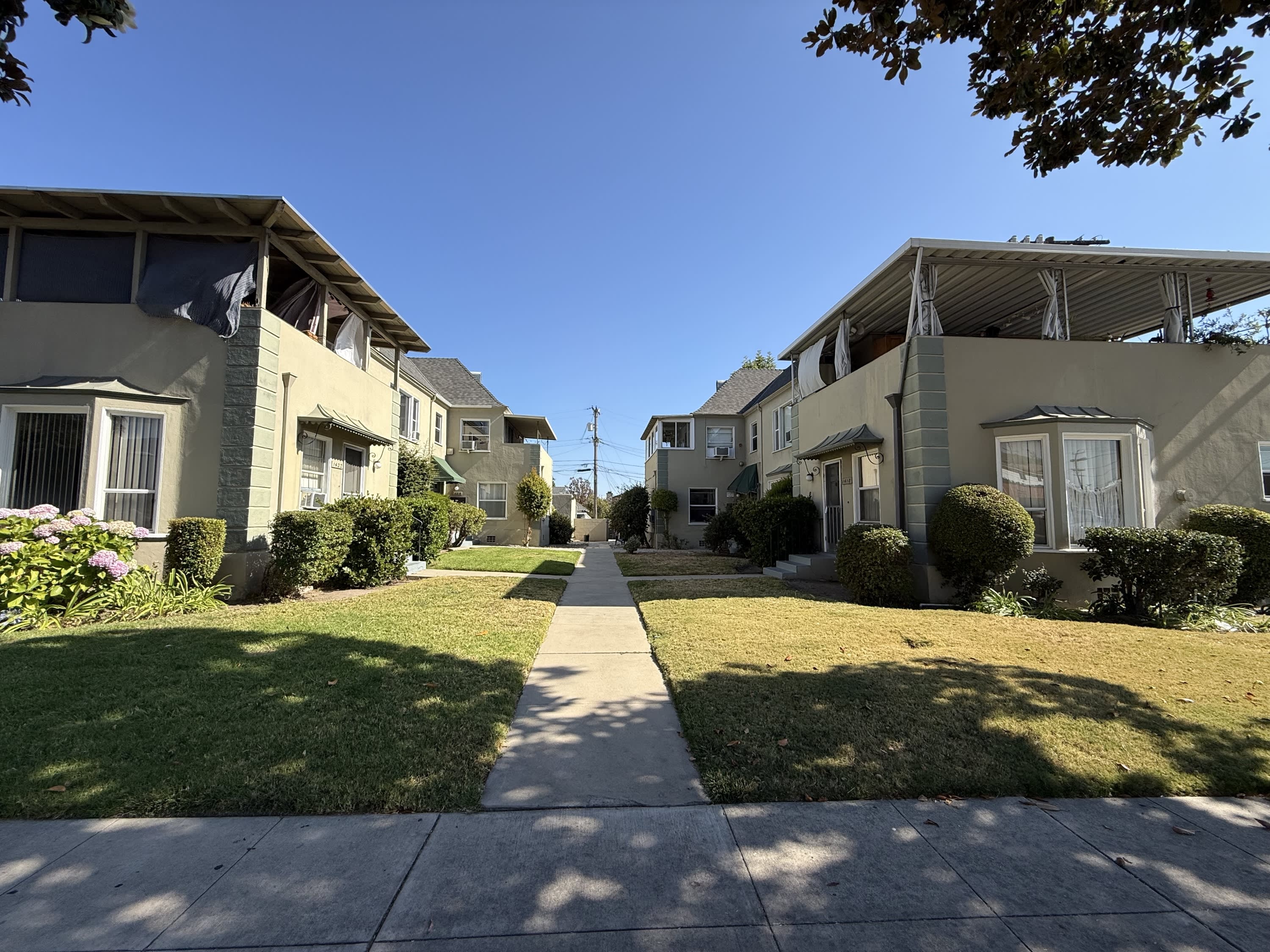 1424 E Wilson Ave – photo 1