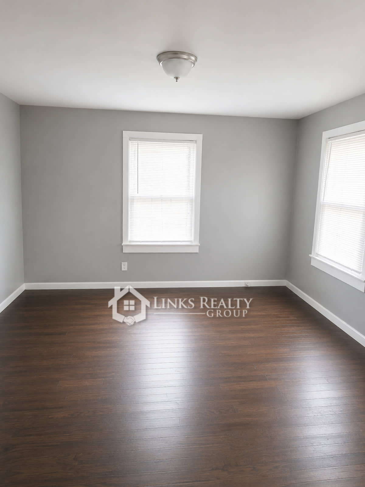 1517 7th Street – photo 3