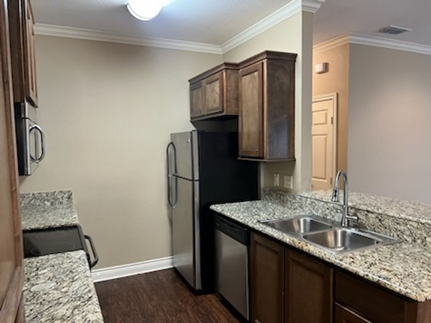 3920 Mobley Ln – photo 5