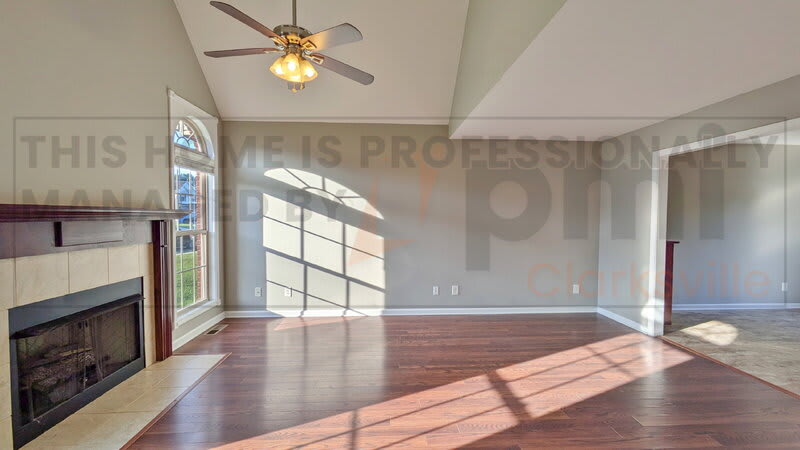 2656 Arthurs Court – photo 4