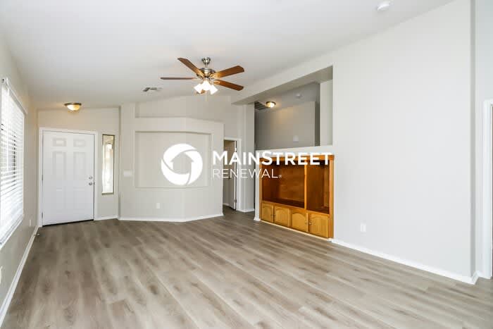 6334 West Nez Perce Street – photo 3