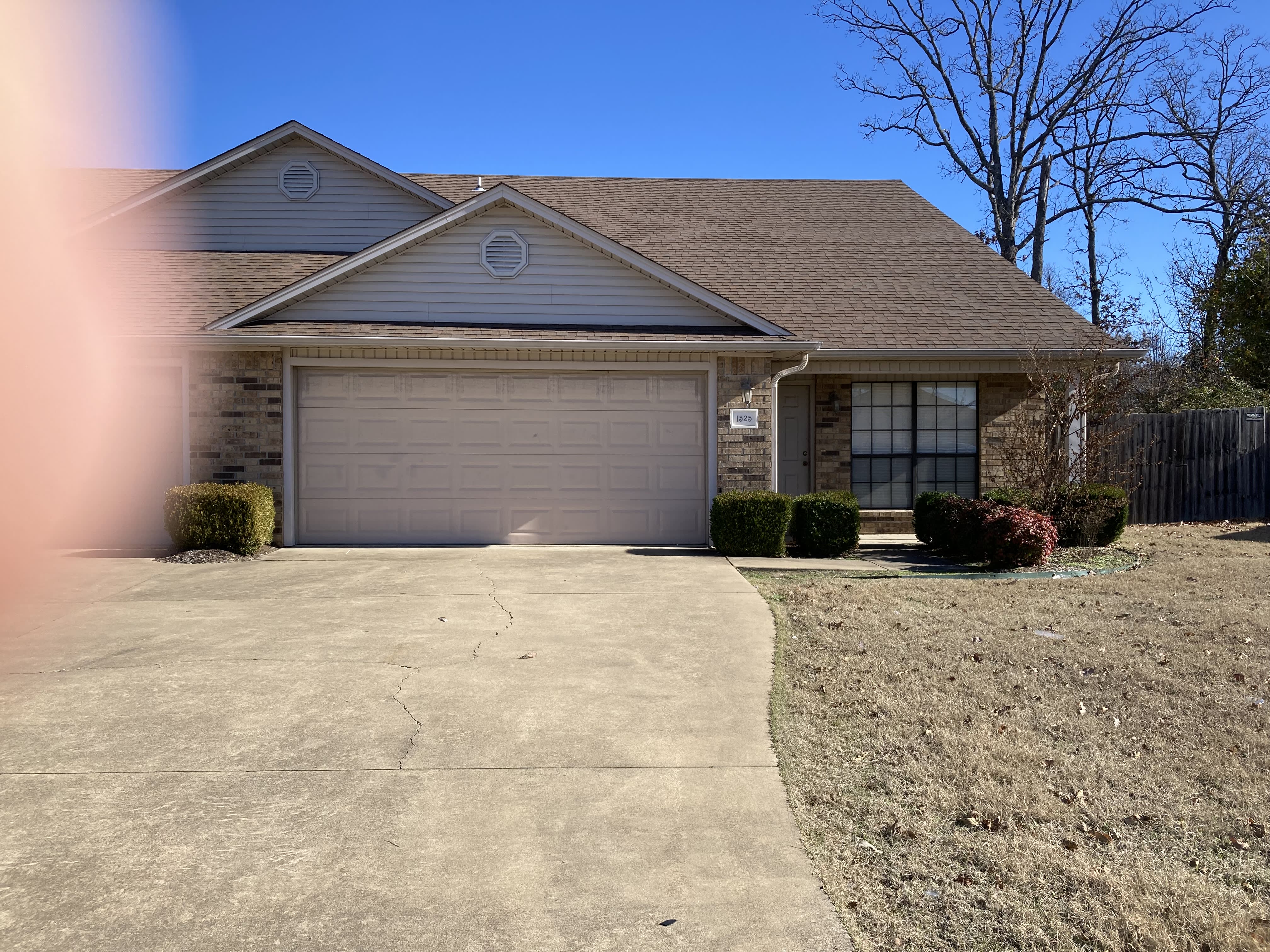 1525 Fianna Pl Ct – photo 1