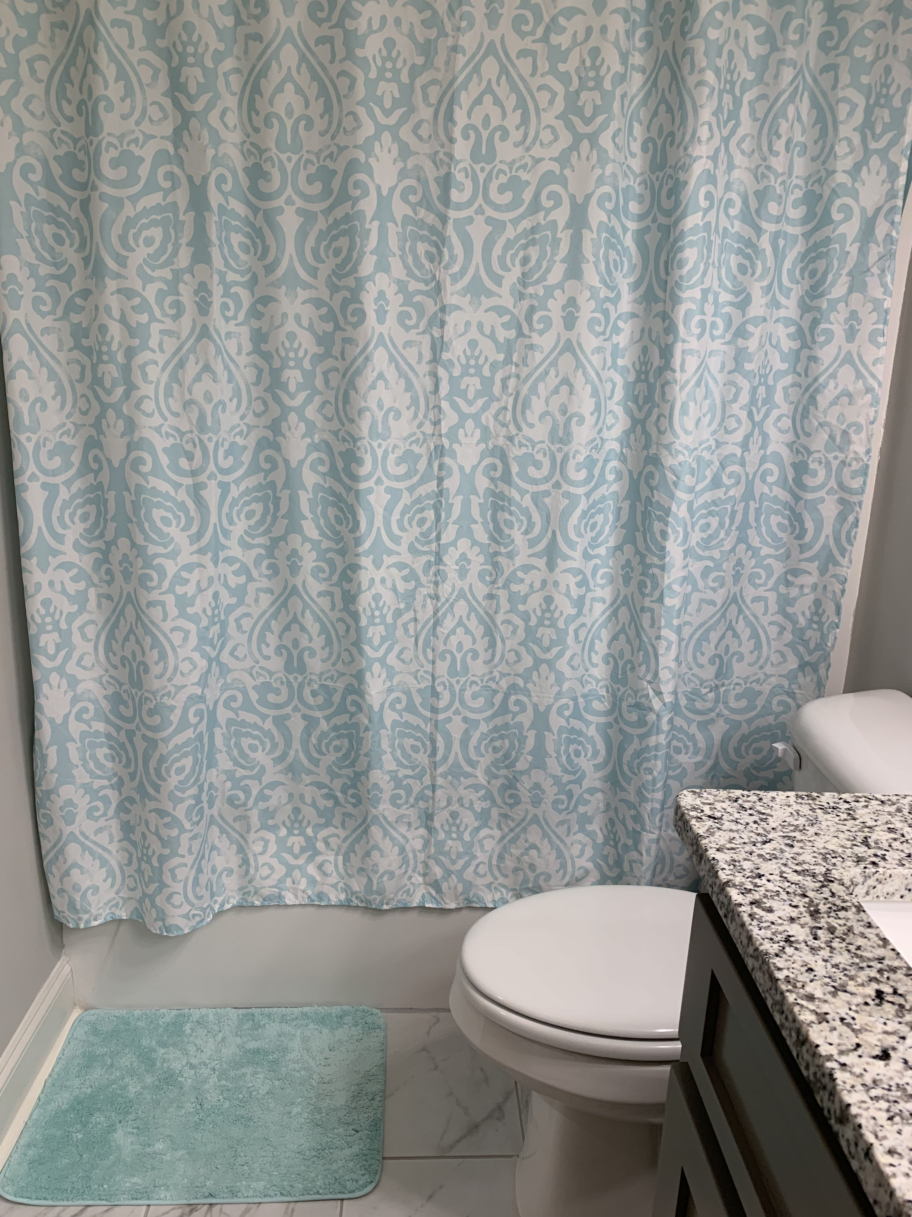 425 Live Oak Drive – photo 4
