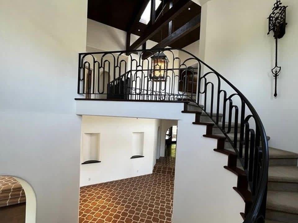 1487 Pathfinder Ave – photo 4
