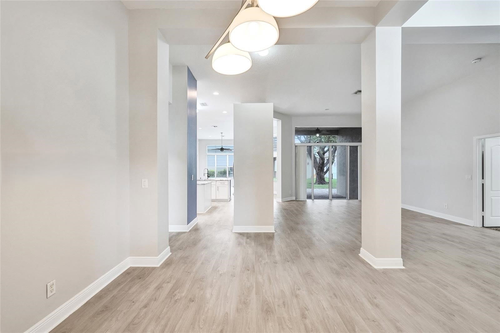 6334 Southwest 192nd Avenue – photo 5